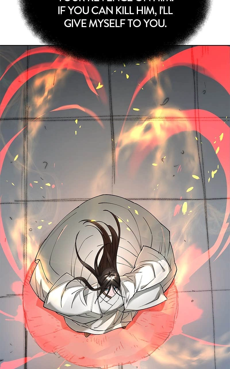 Space Cheon Ma 3077 Chapter 61 - Page 108