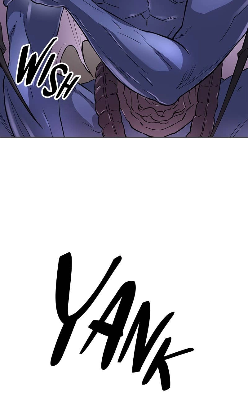 Space Cheon Ma 3077 Chapter 61 - Page 112