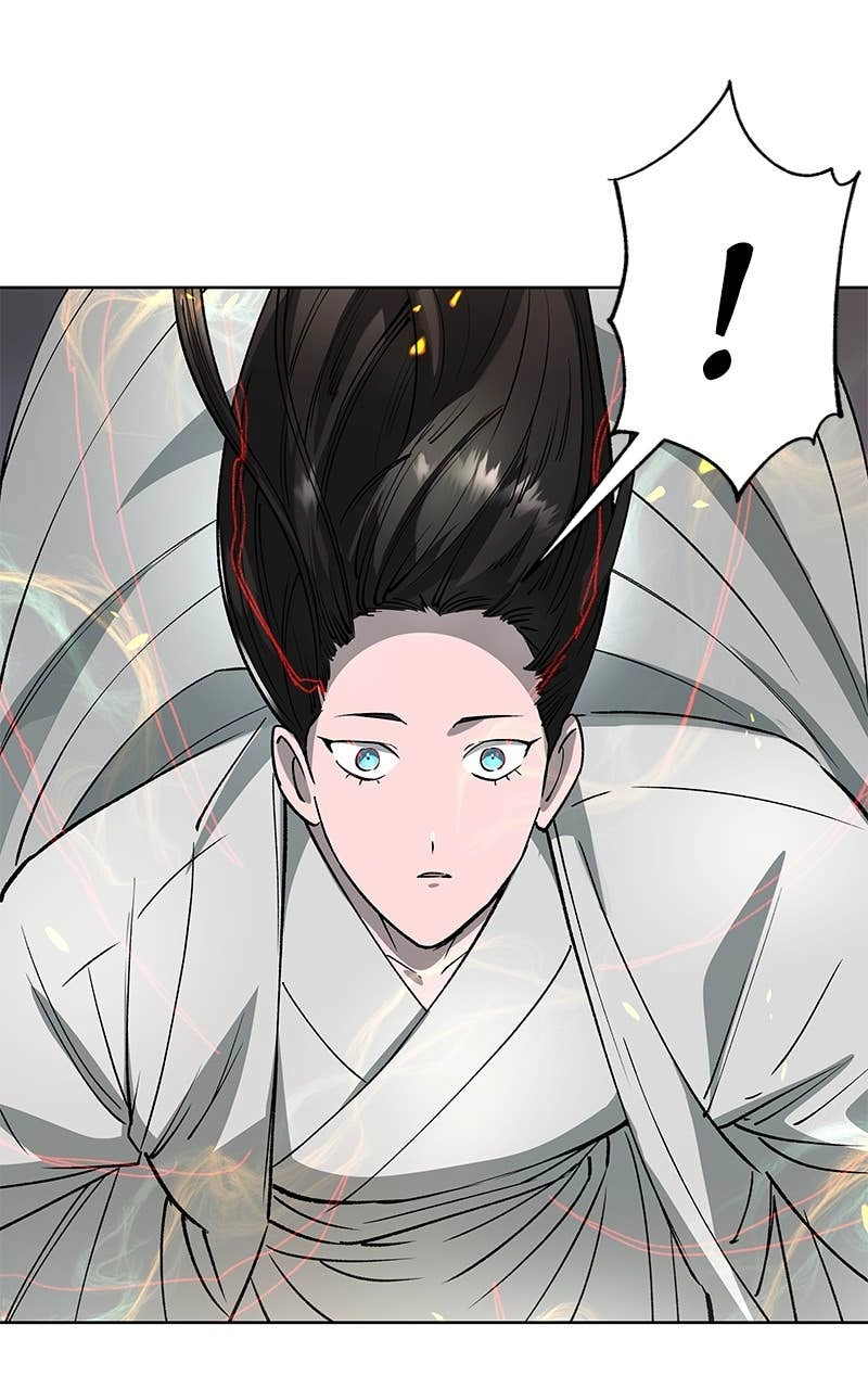 Space Cheon Ma 3077 Chapter 61 - Page 113