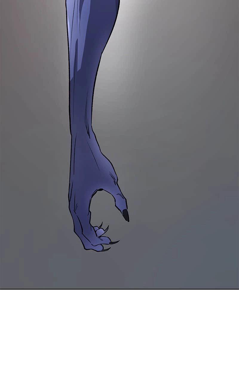 Space Cheon Ma 3077 Chapter 61 - Page 115