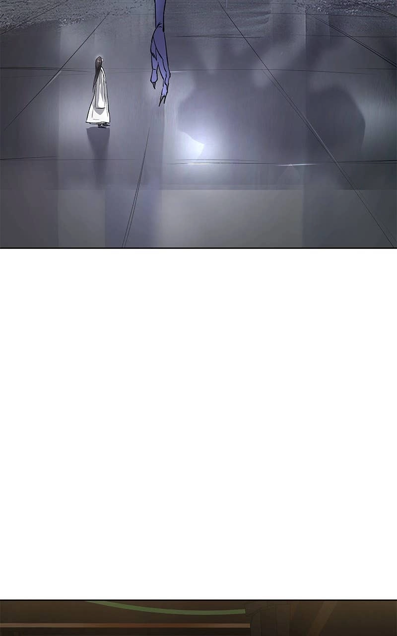 Space Cheon Ma 3077 Chapter 61 - Page 117