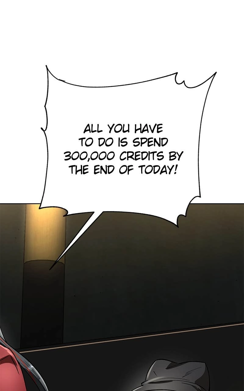 Space Cheon Ma 3077 Chapter 61 - Page 122