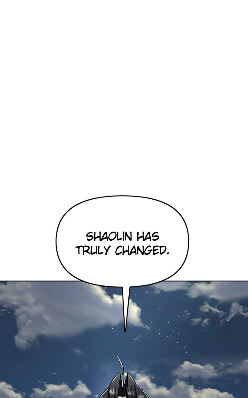 Space Cheon Ma 3077 Chapter 61 - Page 125
