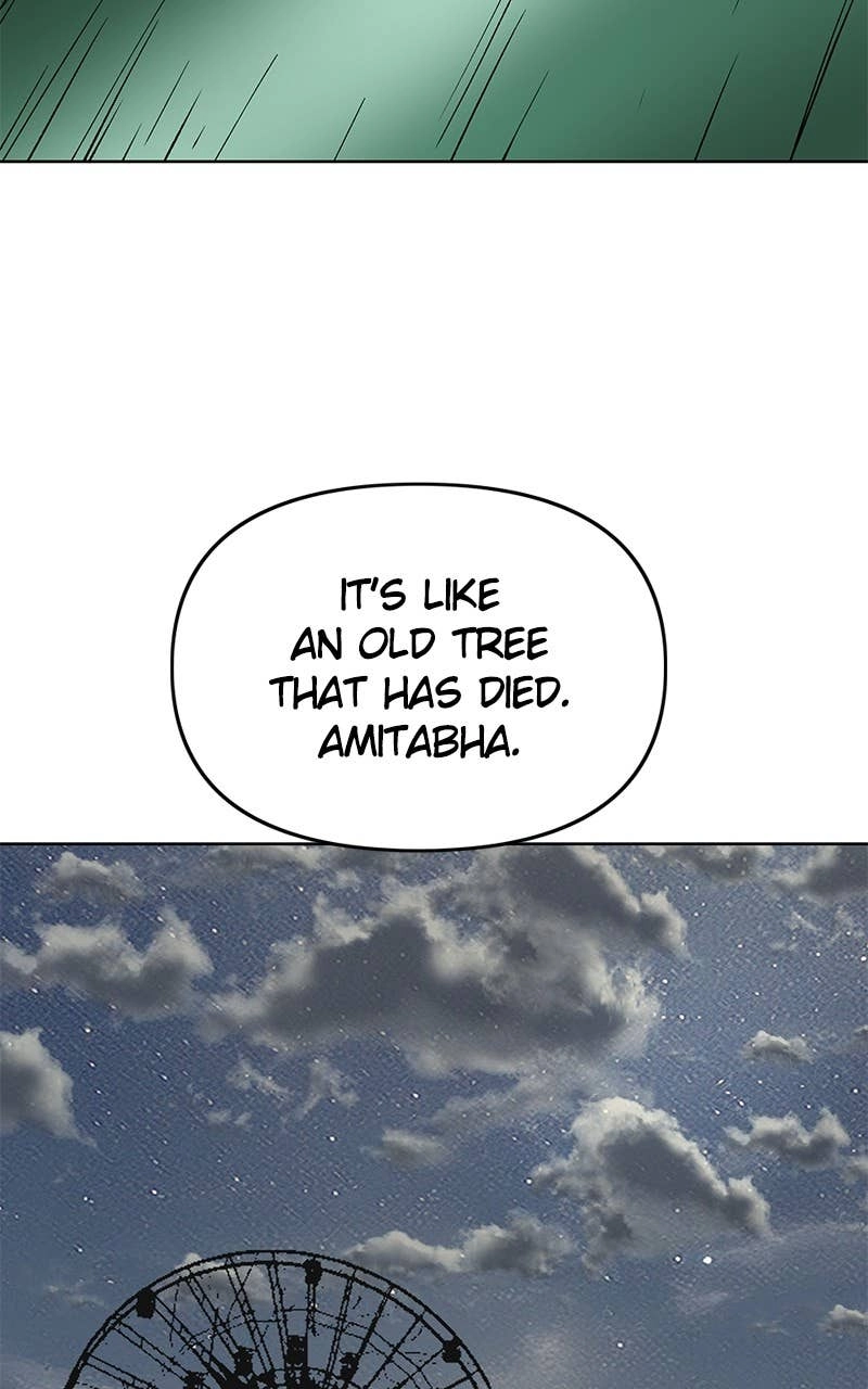 Space Cheon Ma 3077 Chapter 61 - Page 128