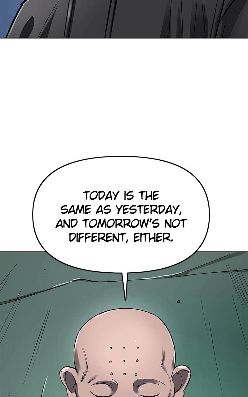 Space Cheon Ma 3077 Chapter 61 - Page 131