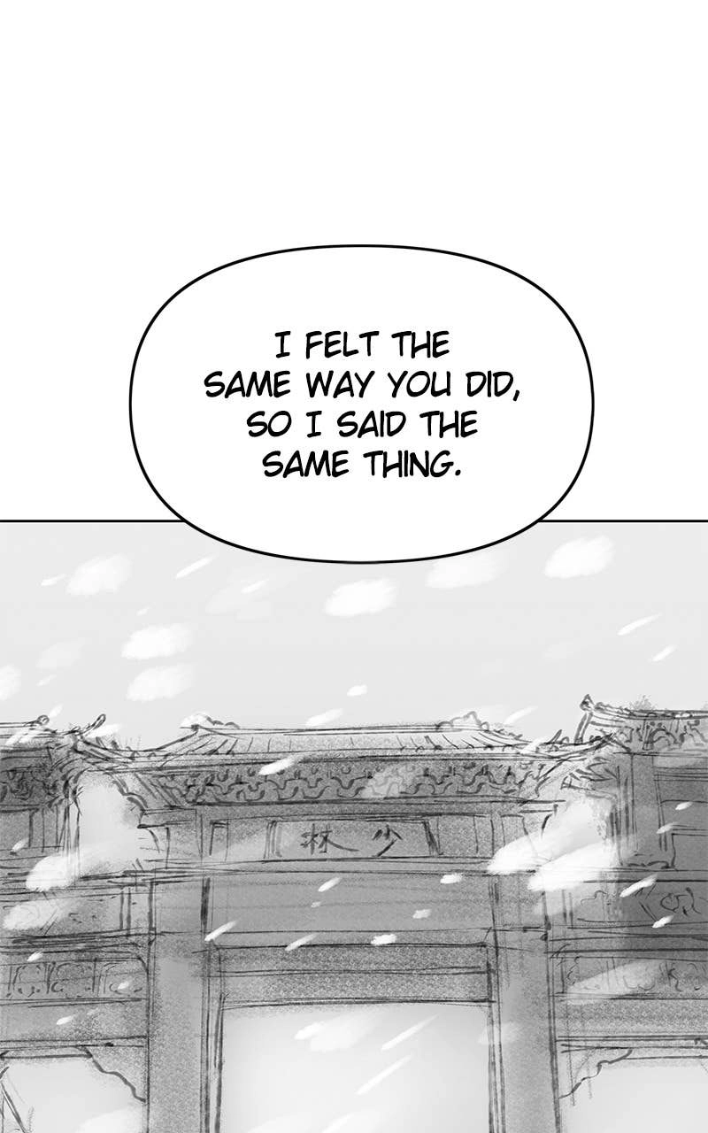 Space Cheon Ma 3077 Chapter 61 - Page 134