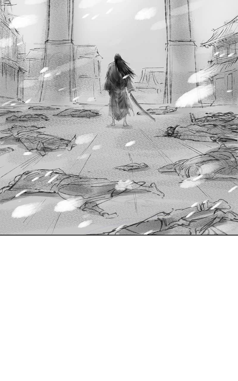 Space Cheon Ma 3077 Chapter 61 - Page 135