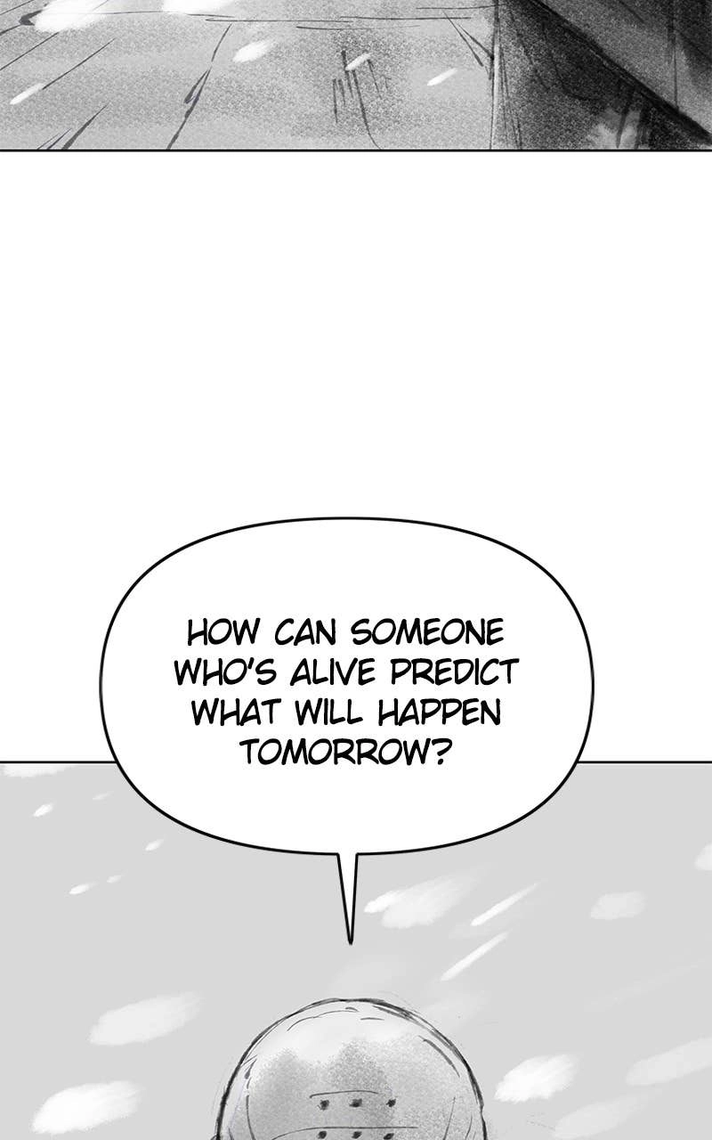 Space Cheon Ma 3077 Chapter 61 - Page 137