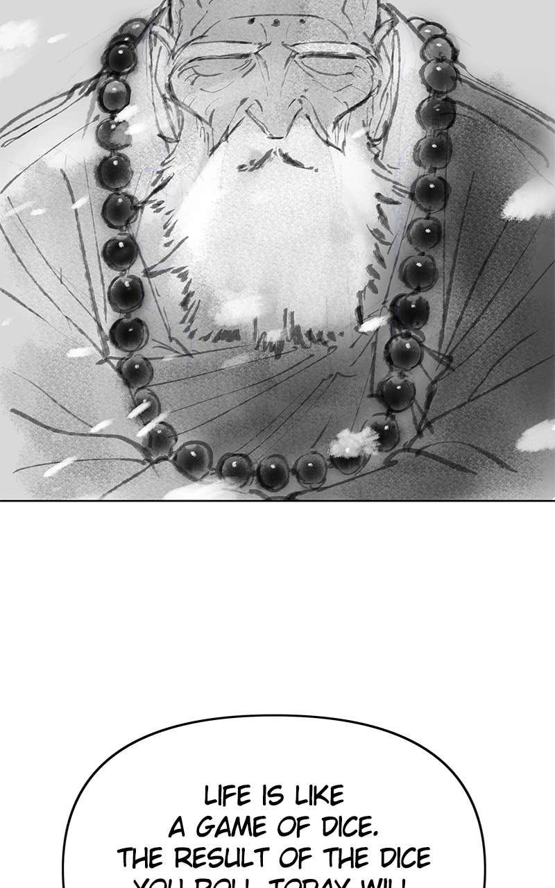 Space Cheon Ma 3077 Chapter 61 - Page 138
