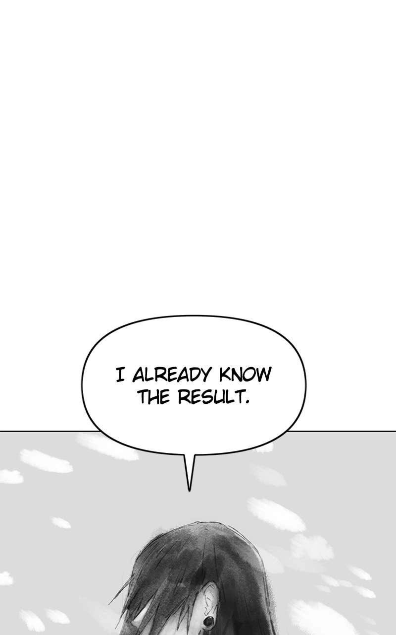 Space Cheon Ma 3077 Chapter 61 - Page 140