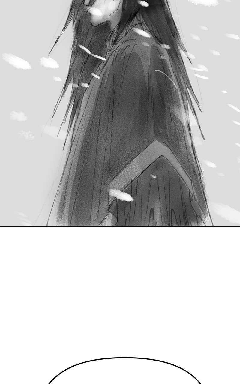 Space Cheon Ma 3077 Chapter 61 - Page 141