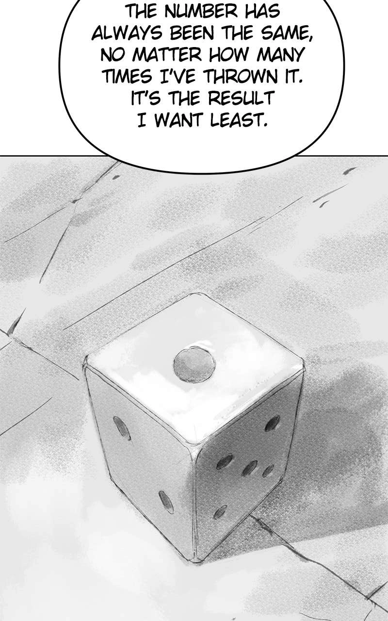 Space Cheon Ma 3077 Chapter 61 - Page 142