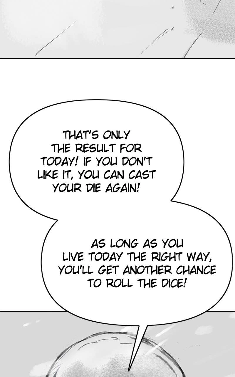 Space Cheon Ma 3077 Chapter 61 - Page 143