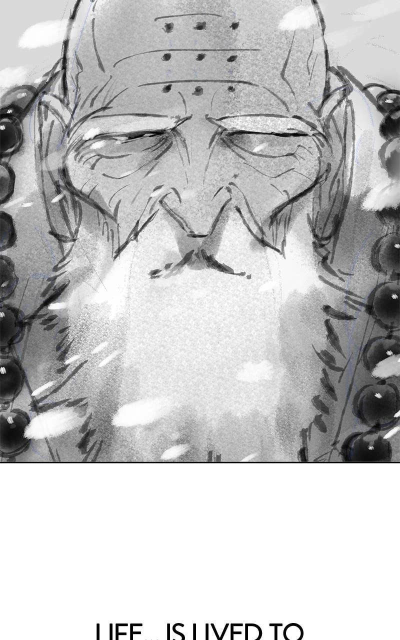 Space Cheon Ma 3077 Chapter 61 - Page 144