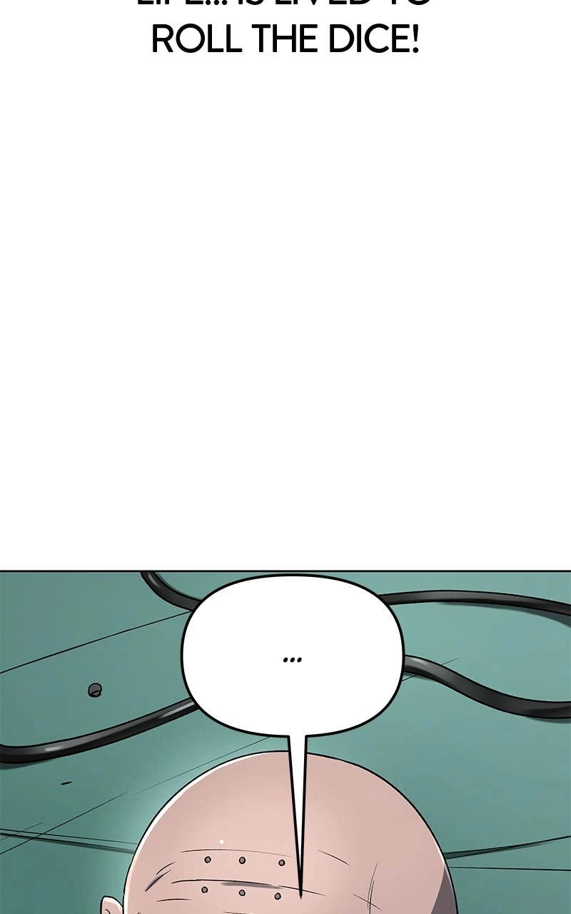 Space Cheon Ma 3077 Chapter 61 - Page 145