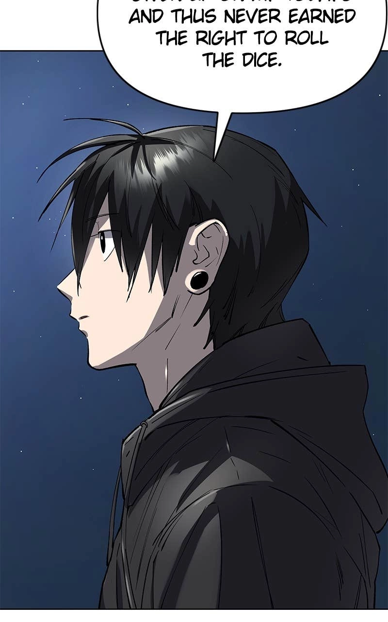 Space Cheon Ma 3077 Chapter 61 - Page 147