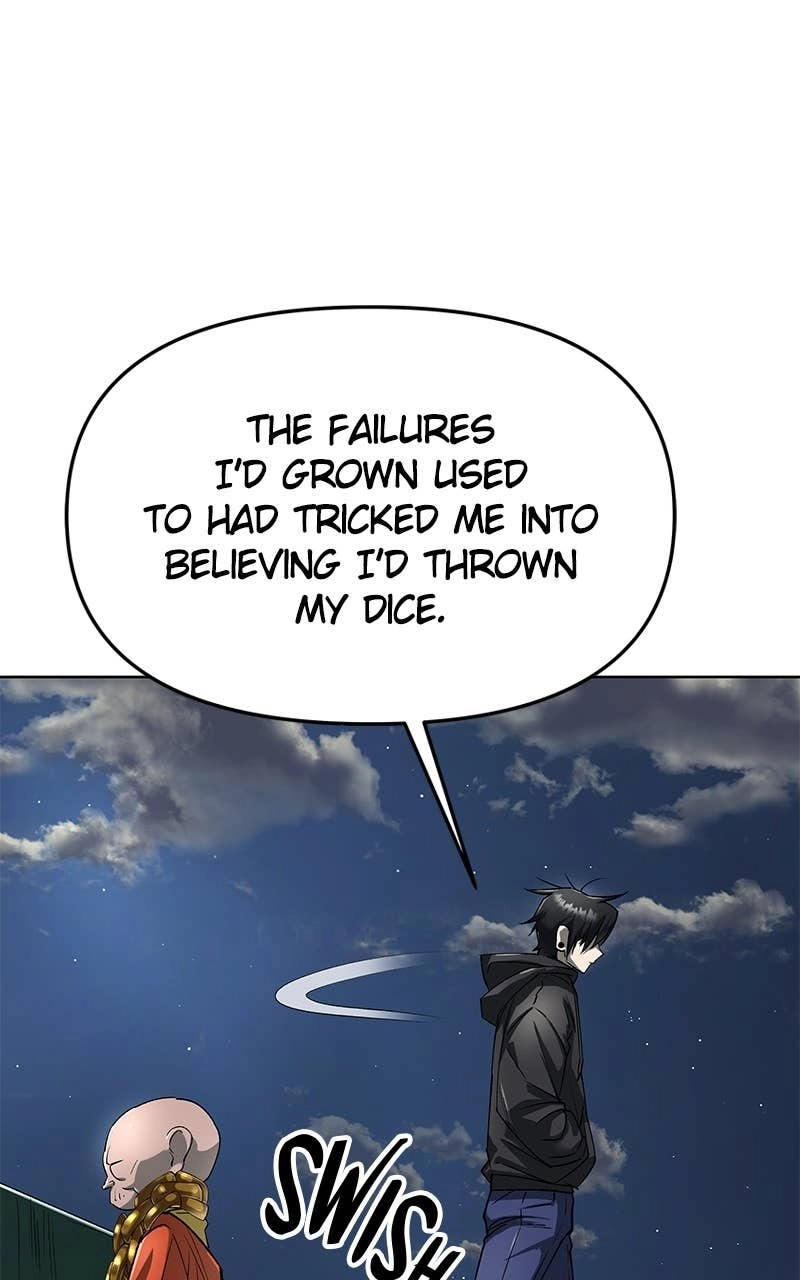 Space Cheon Ma 3077 Chapter 61 - Page 148