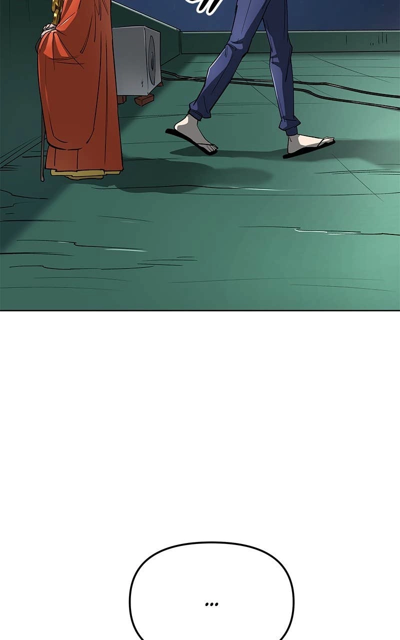 Space Cheon Ma 3077 Chapter 61 - Page 149
