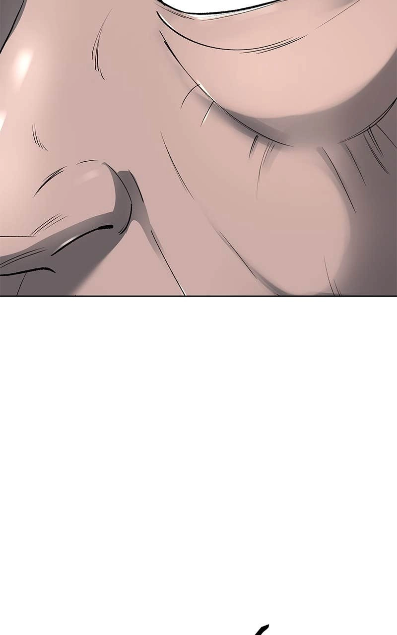 Space Cheon Ma 3077 Chapter 61 - Page 152