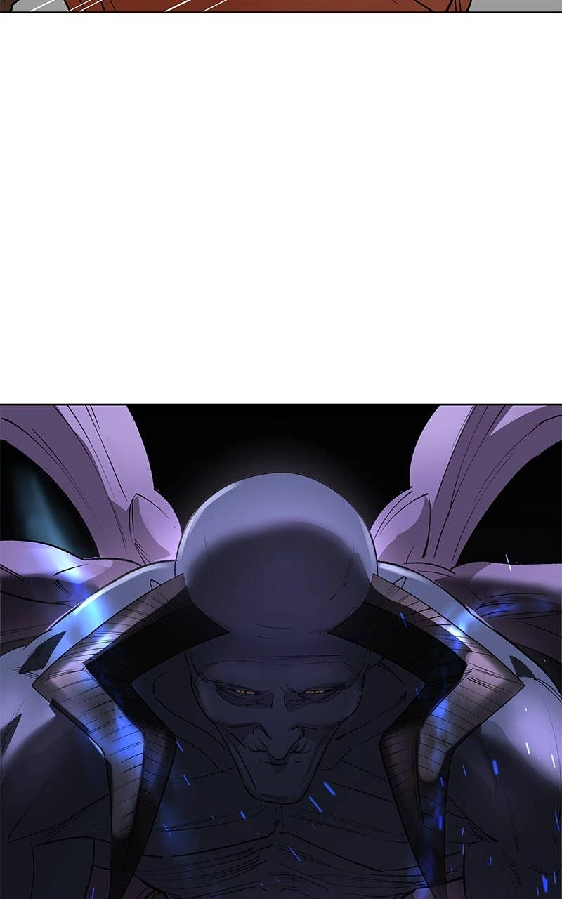 Space Cheon Ma 3077 Chapter 61 - Page 154