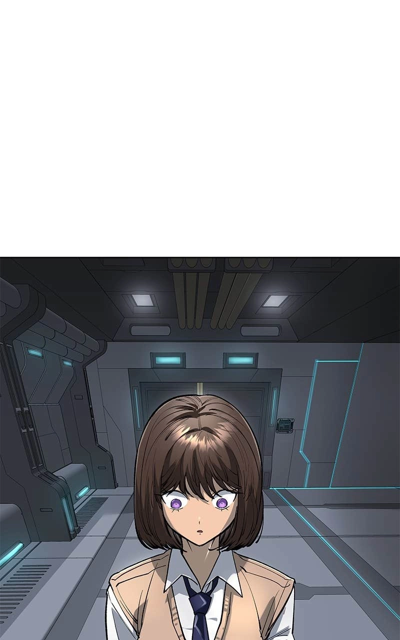 Space Cheon Ma 3077 Chapter 62 - Page 3