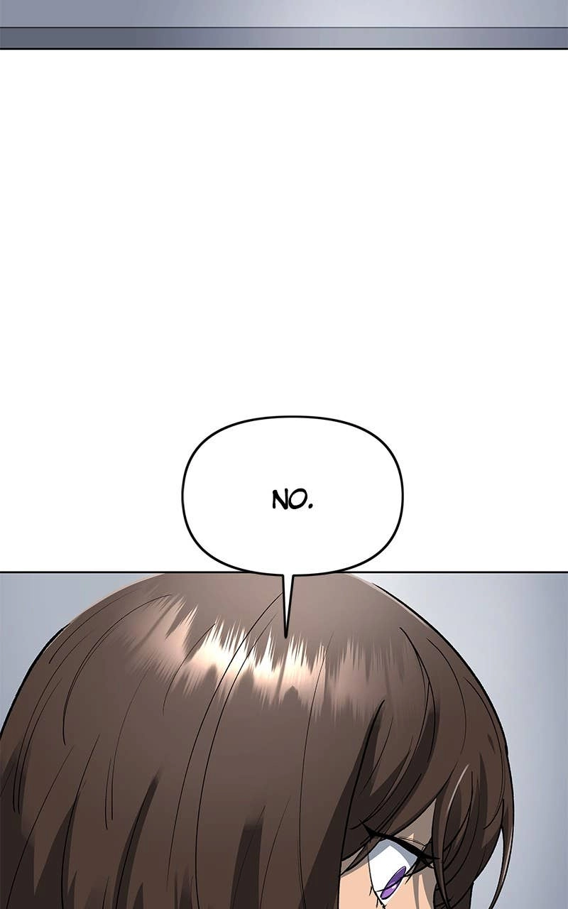 Space Cheon Ma 3077 Chapter 62 - Page 6
