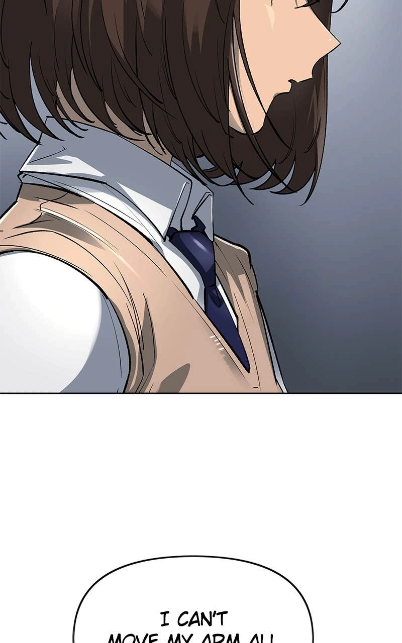 Space Cheon Ma 3077 Chapter 62 - Page 7