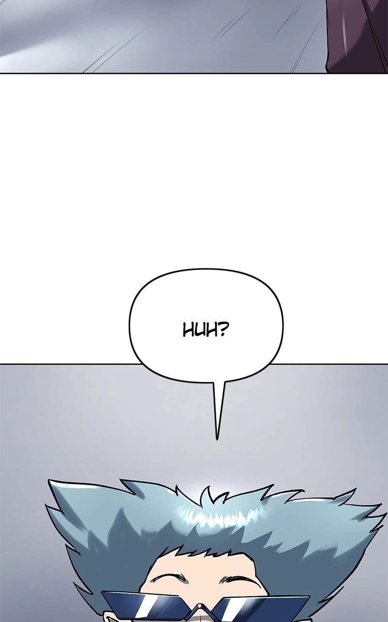 Space Cheon Ma 3077 Chapter 62 - Page 9
