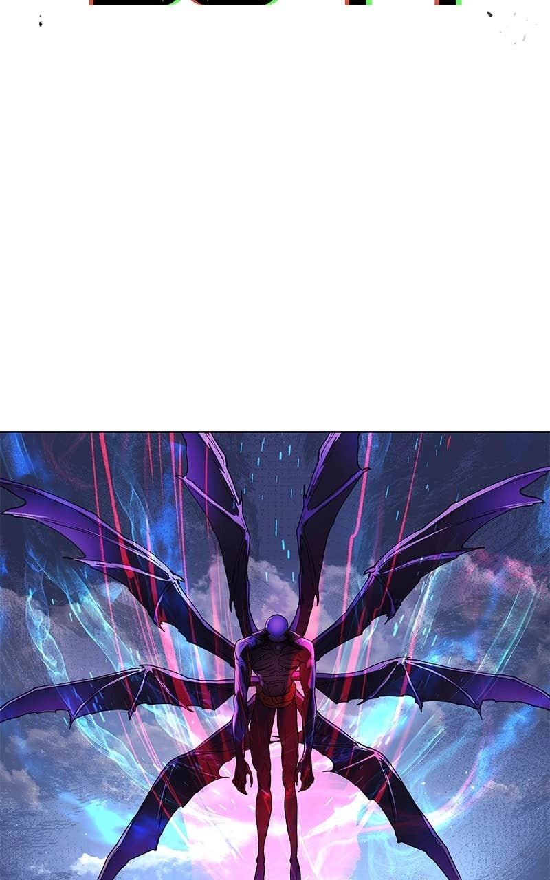 Space Cheon Ma 3077 Chapter 62 - Page 13