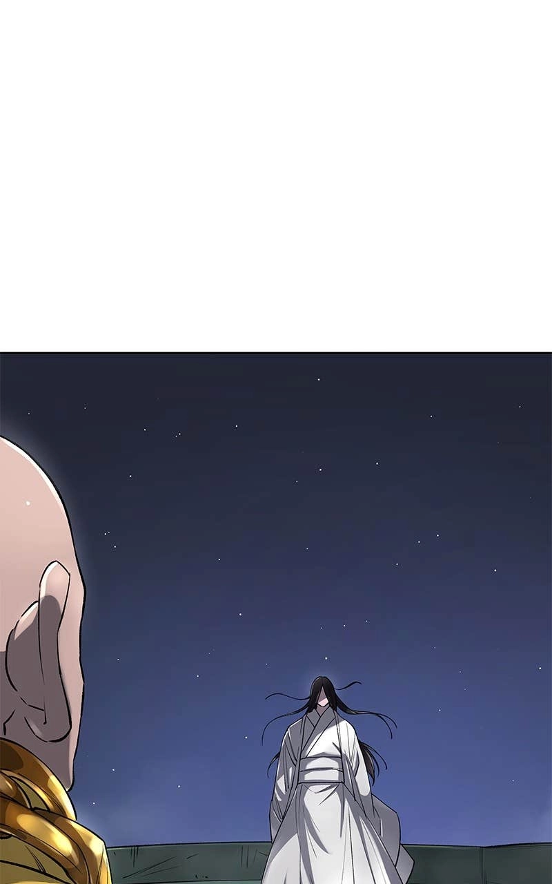 Space Cheon Ma 3077 Chapter 62 - Page 20