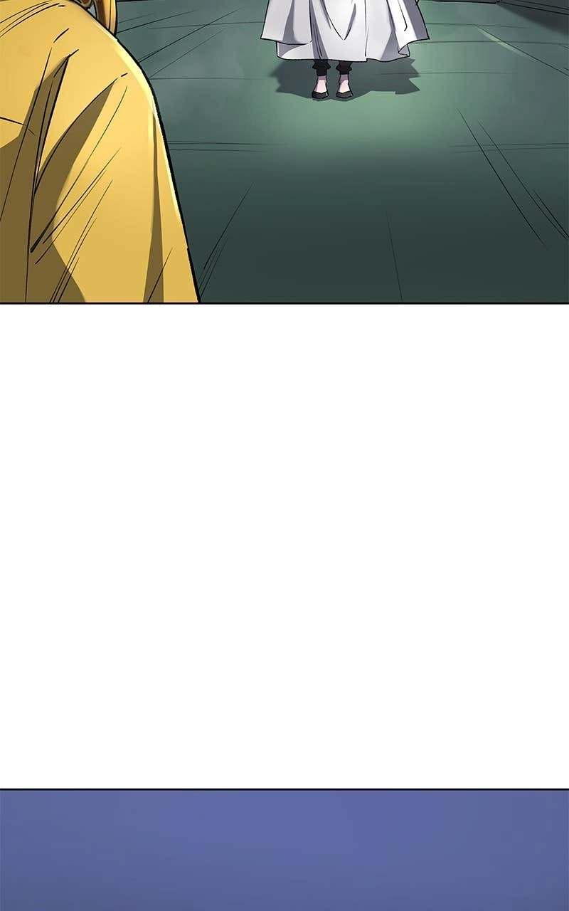 Space Cheon Ma 3077 Chapter 62 - Page 21
