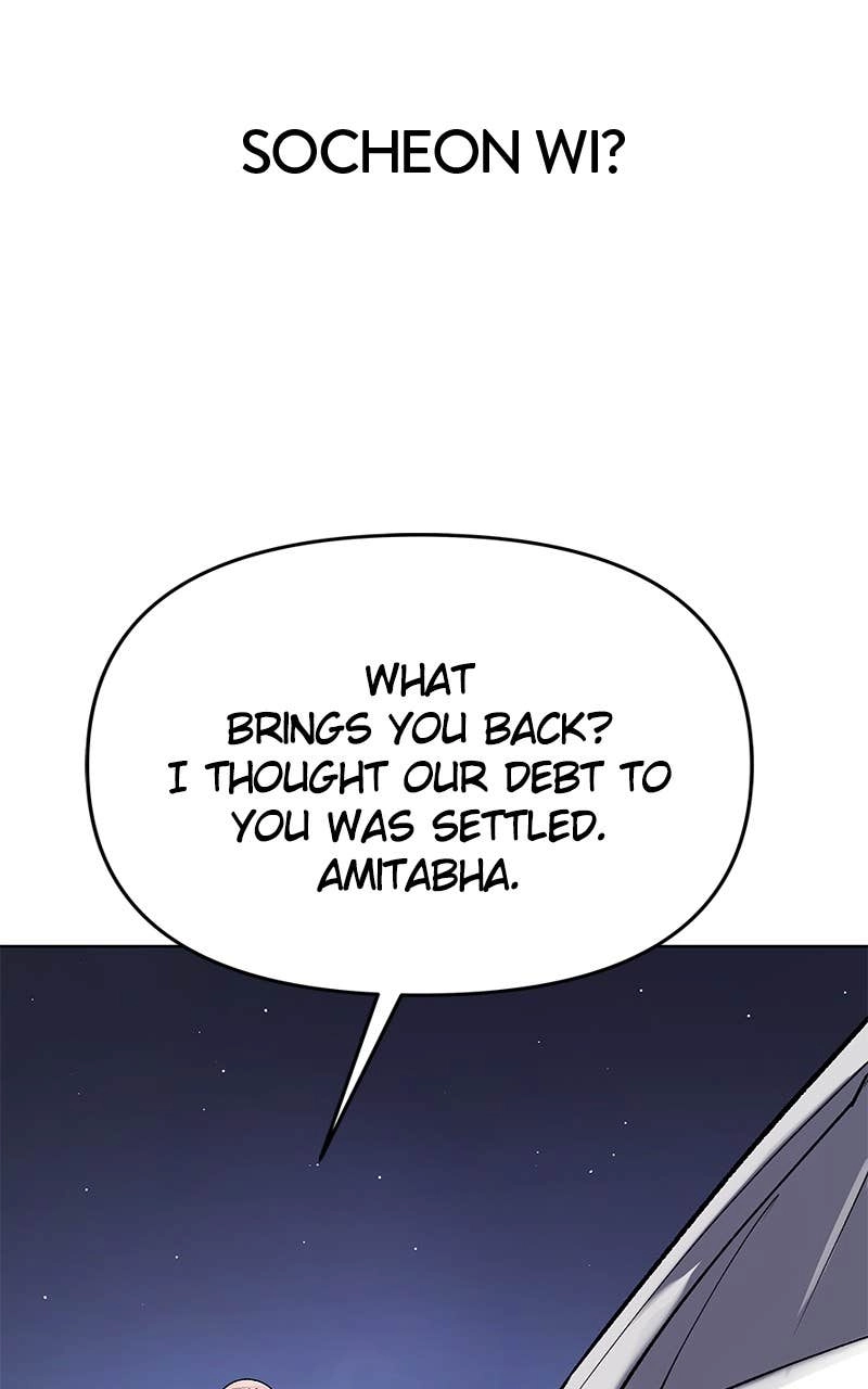 Space Cheon Ma 3077 Chapter 62 - Page 23