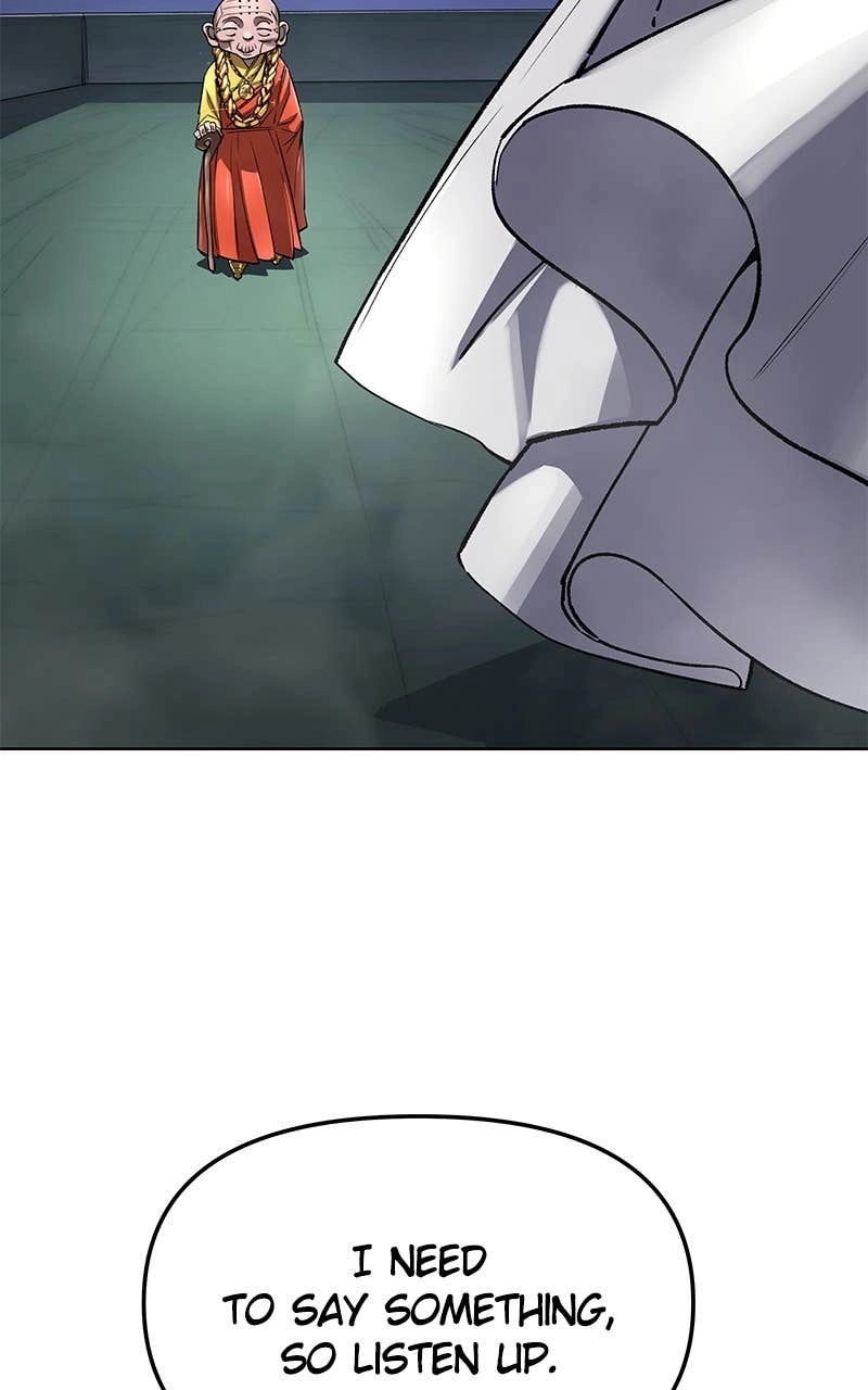 Space Cheon Ma 3077 Chapter 62 - Page 24