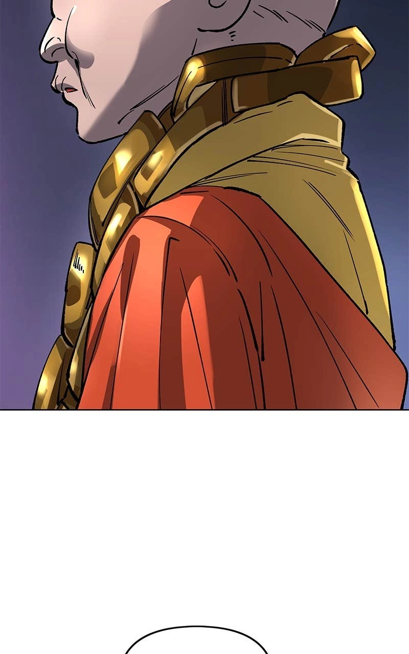Space Cheon Ma 3077 Chapter 62 - Page 30