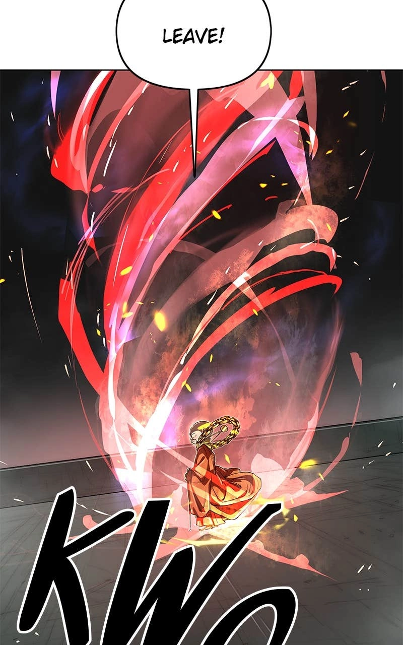 Space Cheon Ma 3077 Chapter 62 - Page 31