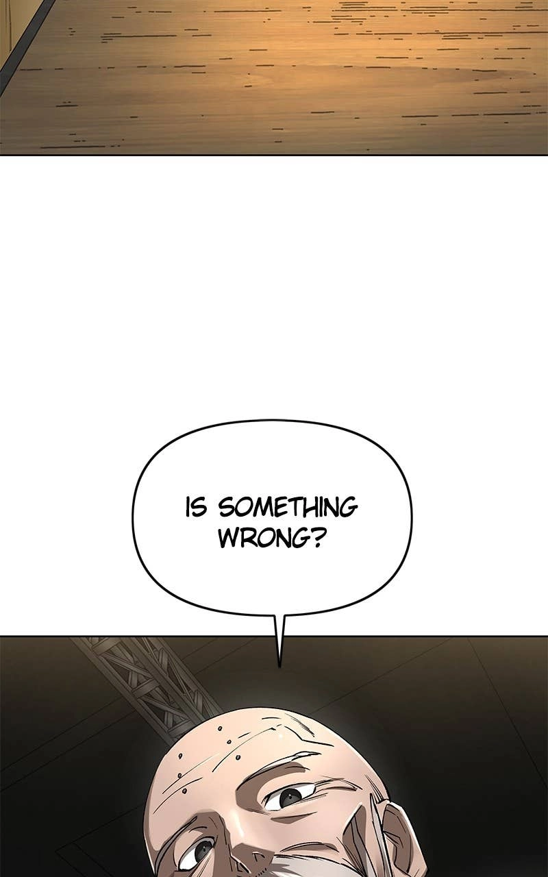 Space Cheon Ma 3077 Chapter 62 - Page 35