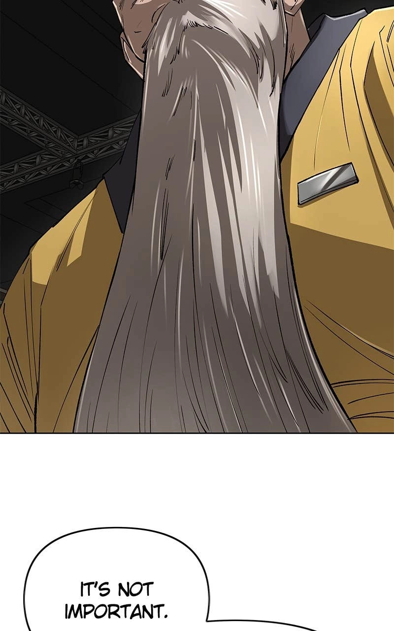 Space Cheon Ma 3077 Chapter 62 - Page 36