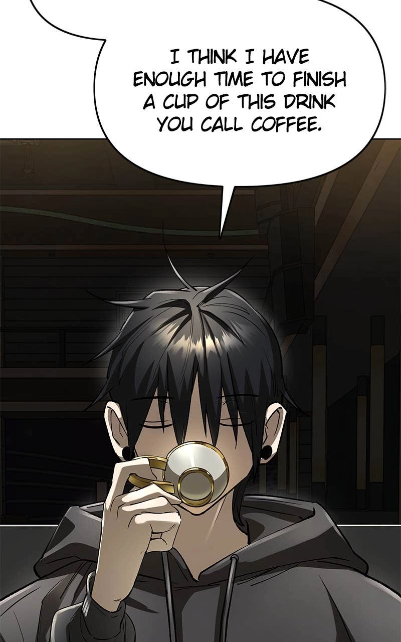 Space Cheon Ma 3077 Chapter 62 - Page 37