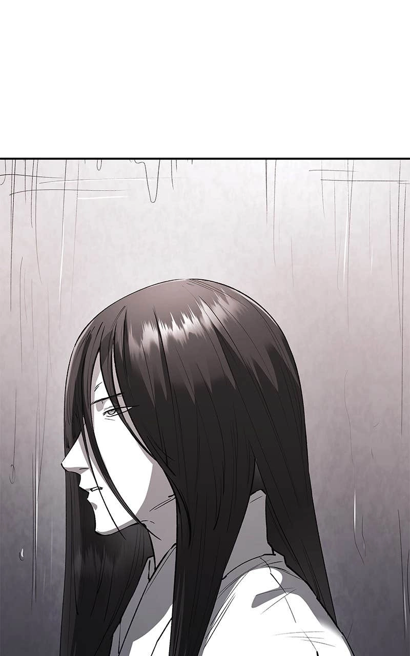 Space Cheon Ma 3077 Chapter 62 - Page 40