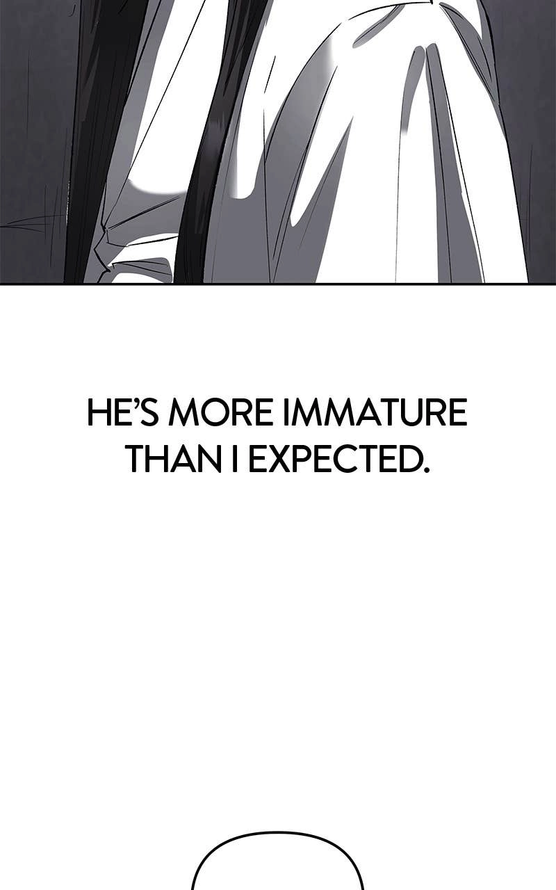 Space Cheon Ma 3077 Chapter 62 - Page 41