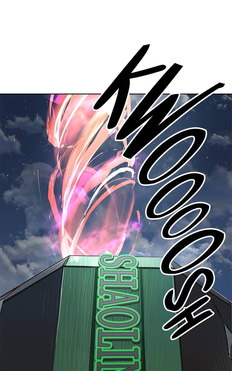 Space Cheon Ma 3077 Chapter 62 - Page 46