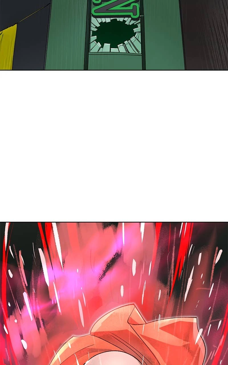 Space Cheon Ma 3077 Chapter 62 - Page 47