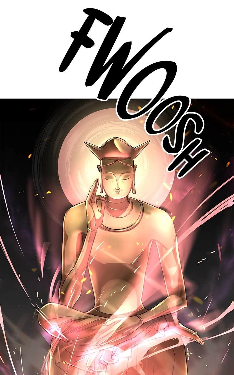 Space Cheon Ma 3077 Chapter 62 - Page 49