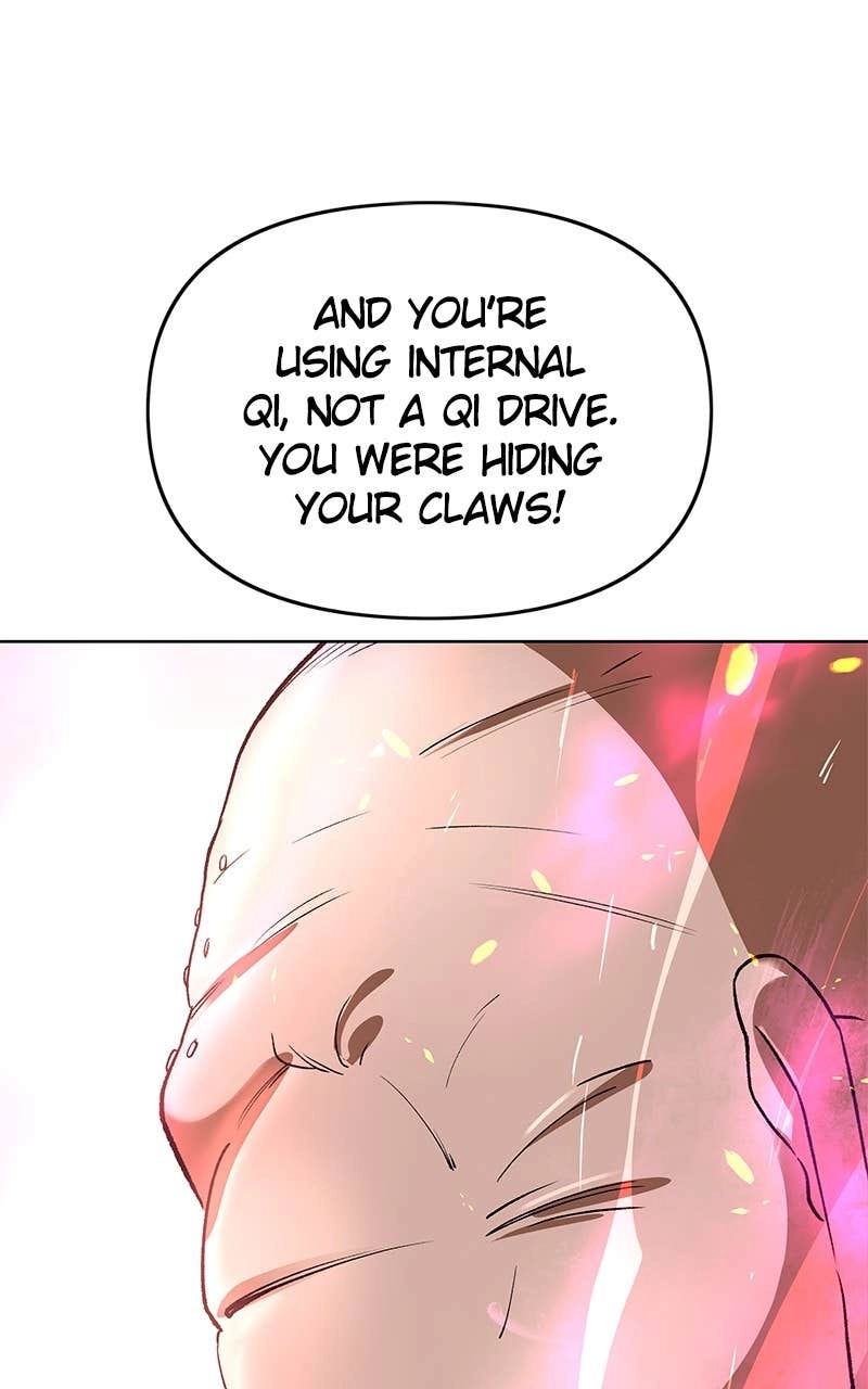 Space Cheon Ma 3077 Chapter 62 - Page 52