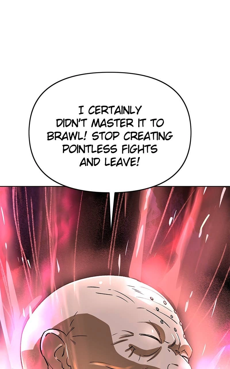 Space Cheon Ma 3077 Chapter 62 - Page 55