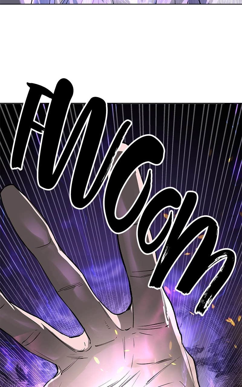 Space Cheon Ma 3077 Chapter 62 - Page 58