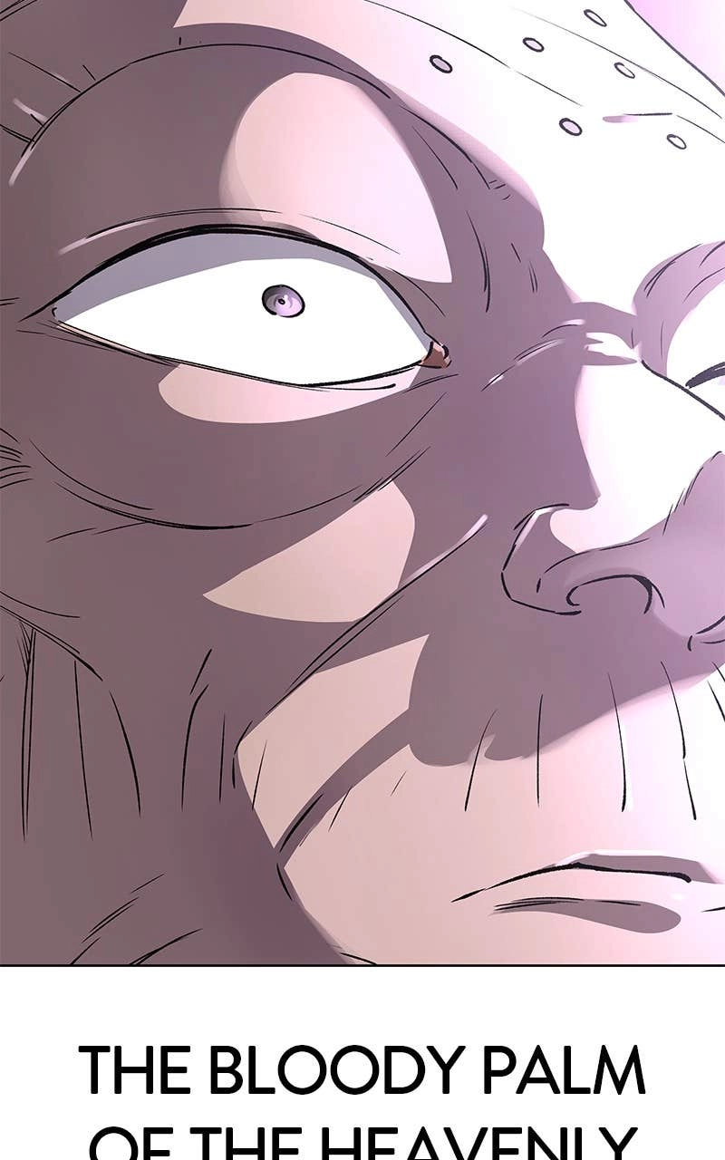 Space Cheon Ma 3077 Chapter 62 - Page 60