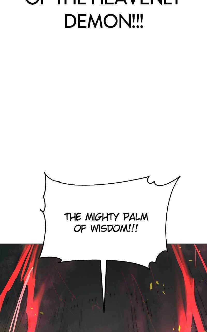 Space Cheon Ma 3077 Chapter 62 - Page 61