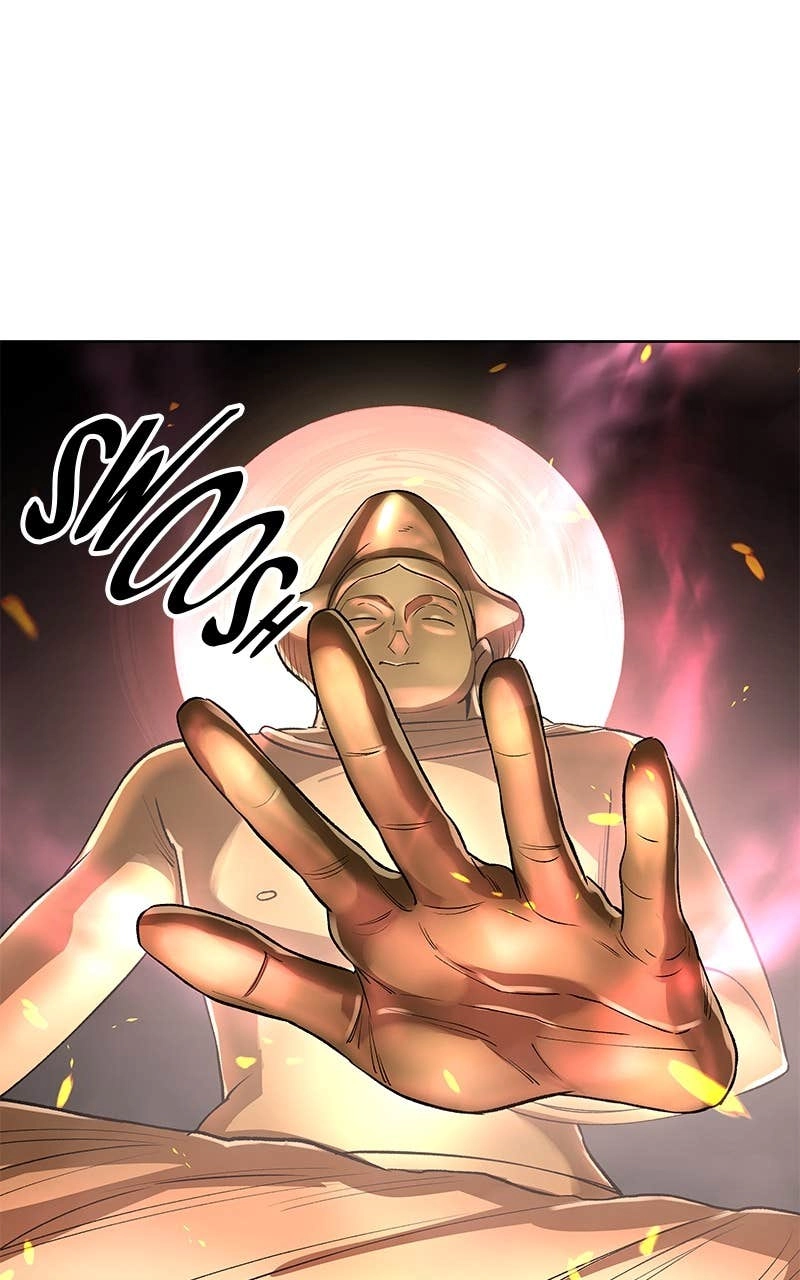 Space Cheon Ma 3077 Chapter 62 - Page 63