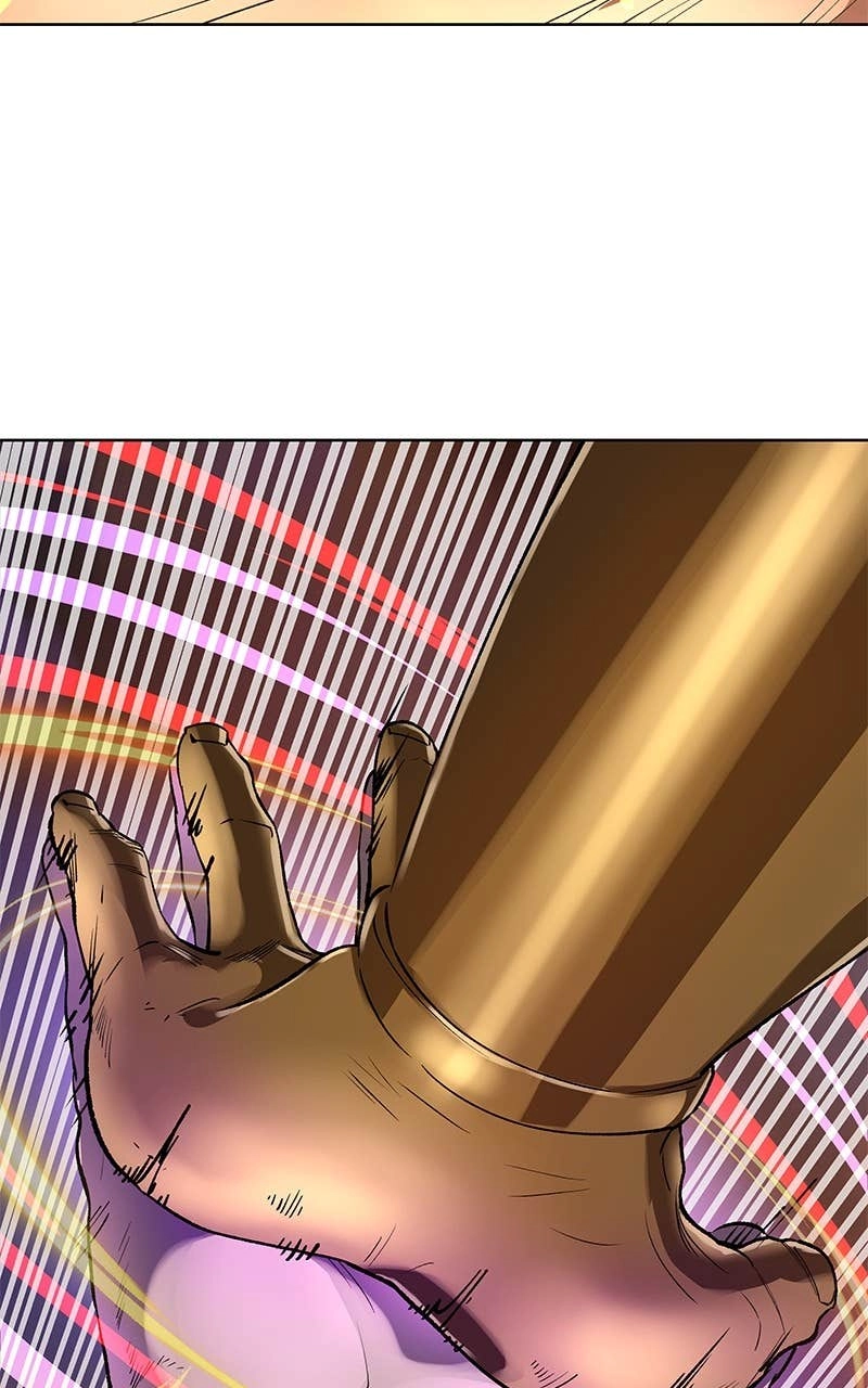 Space Cheon Ma 3077 Chapter 62 - Page 64